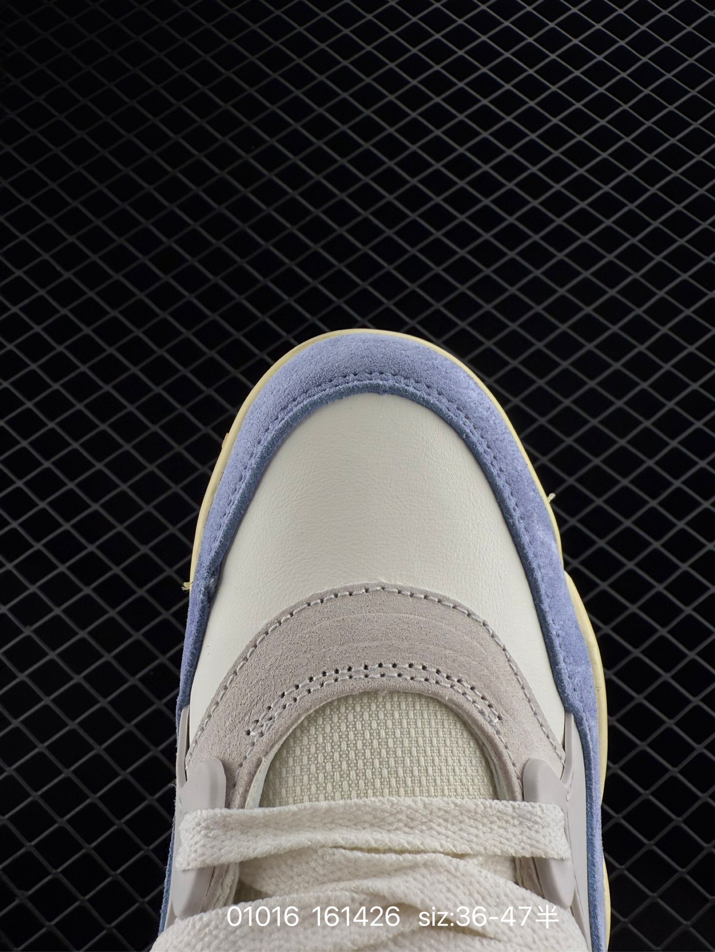 Jordan Air Jordan 4 RM